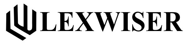 LexWiser